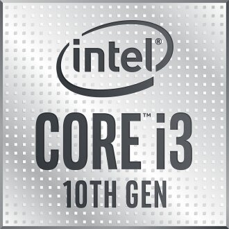 Intel Core i3-10105T (CM8070104291414) İşlemci kullananlar yorumlar